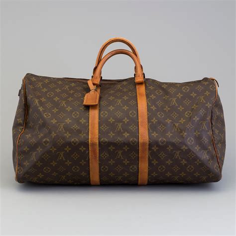 bape louis vuitton|louis vuitton weekend bag price.